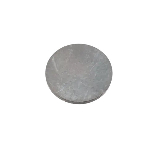 D7368858 (Main valve)